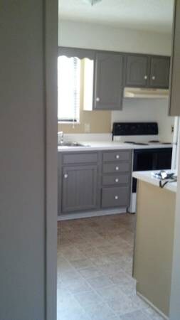 Foto del edificio - 6924 E Emory Rd