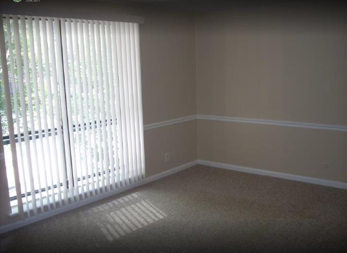 Foto del edificio - 1122 Crescent Ave NE