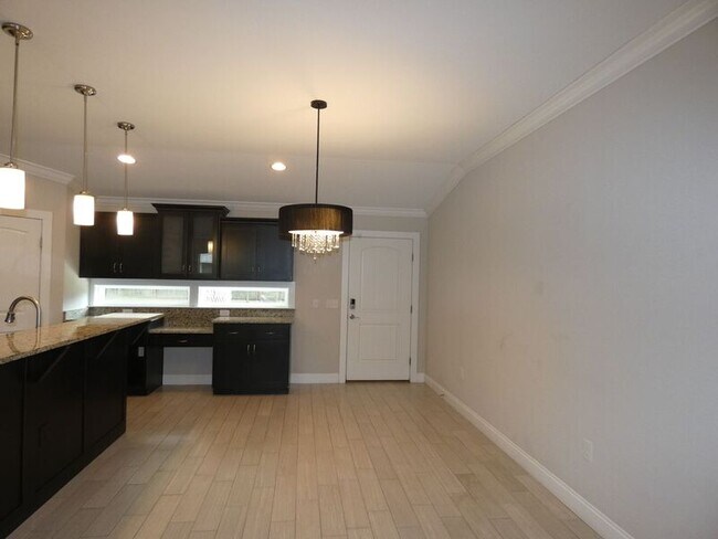 Foto del edificio - 2016 Salamanca St