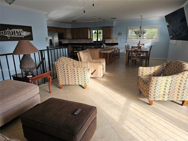 Foto del edificio - 112 Zane Gray Creek Dr