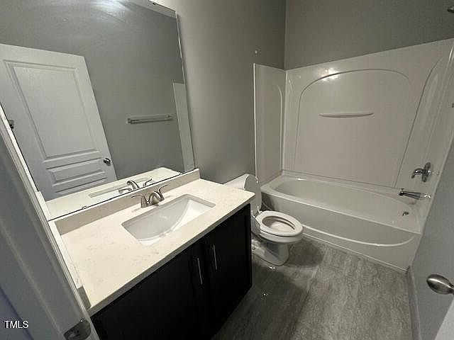 Foto del edificio - Build Equity While Leasing - Lease and Own...