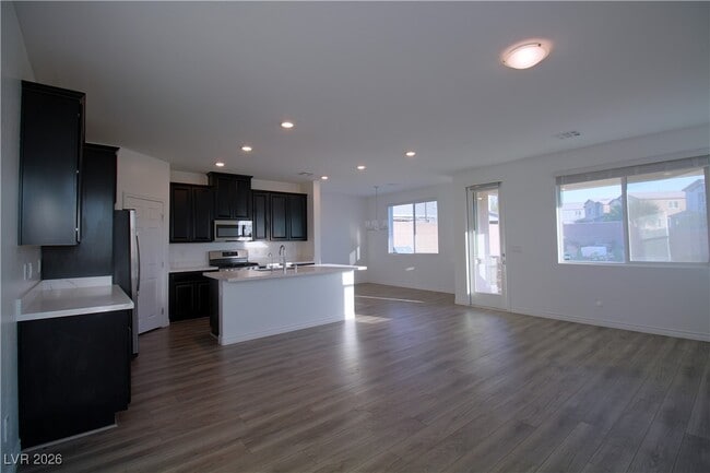 Foto del edificio - 7002 Calvert Cliffs St