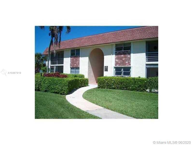 22745 SW 66th Ave Unit 203, Boca Raton, FL 33428 Condo for Rent in Boca Raton, FL