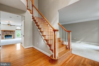 Building Photo - 24188 Spring Meadow Cir
