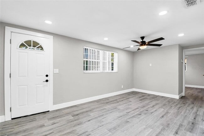 Photo - 7614 Alvina Street House