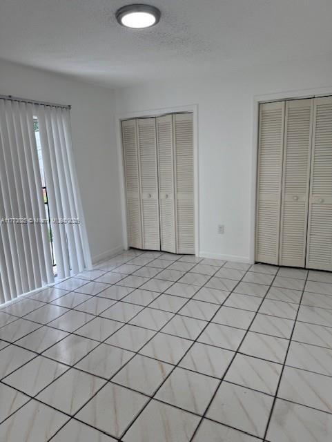 Foto del edificio - 467 SW 7th St