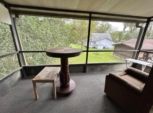 Foto del edificio - 2886 Rex Dr