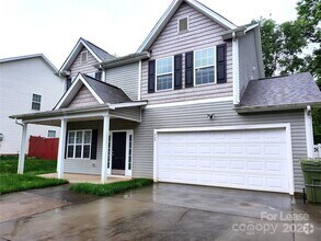 Building Photo - 469 Laurel Fork Dr
