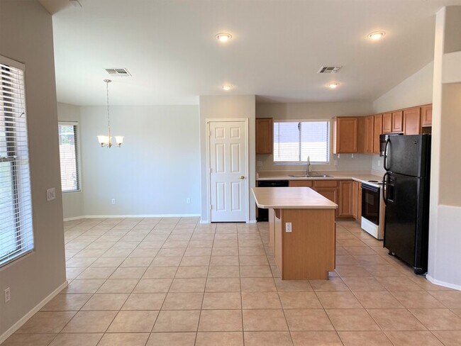 Foto del edificio - 2309 W Carter Rd