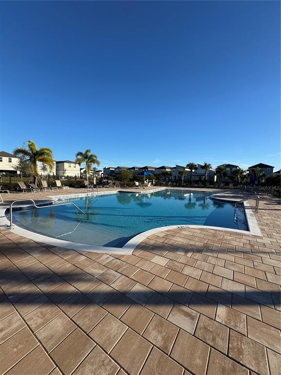 Foto del edificio - 14022 Frasier St