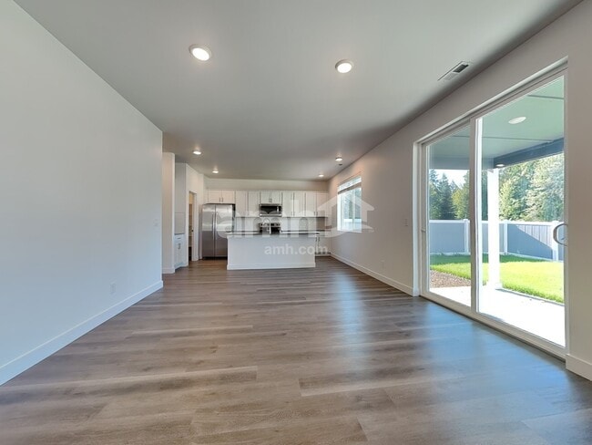 Foto del edificio - 7705 Brenden St SW