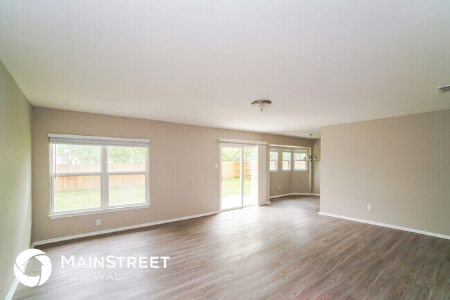 Foto del edificio - 4902 Buckwheat St