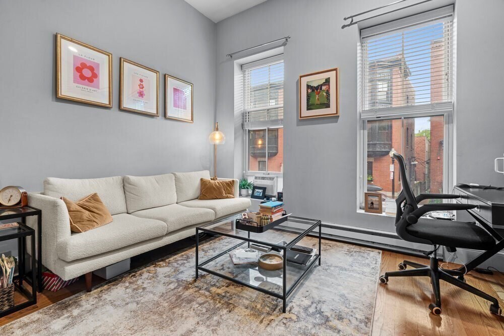 Foto principal - 19 Milford St