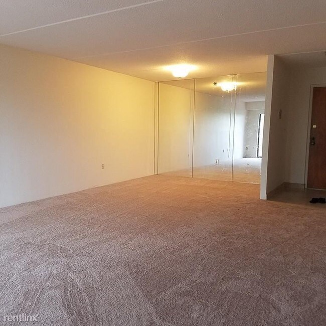 Foto del edificio - 2500 Mystic Valley Pkwy