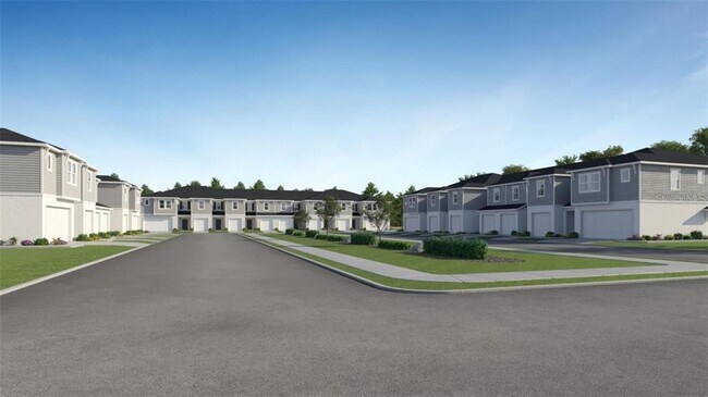 Building Photo - 2419 Bevel Ln