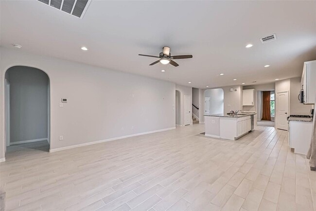 Building Photo - 77 Indian Wells Dr