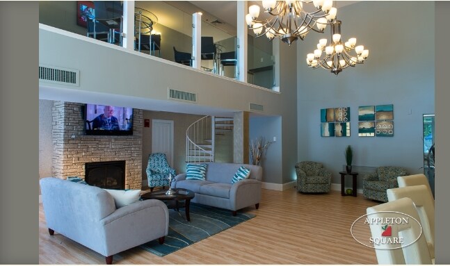 Appleton Square Apartments Methuen Ma Apartments Com Appleton Square Apartments Methuen Ma Apartments Com