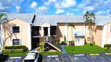 Building Photo - 1190 Washington Cir