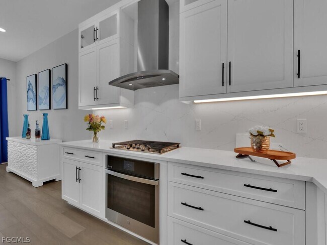 Foto del edificio - 20739 Fair Oak Ln