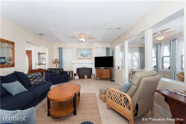 Building Photo - 7716 A1a S