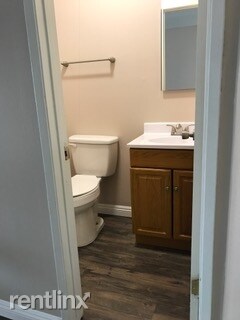 Foto del edificio - 1280 N San Gabriel Ave