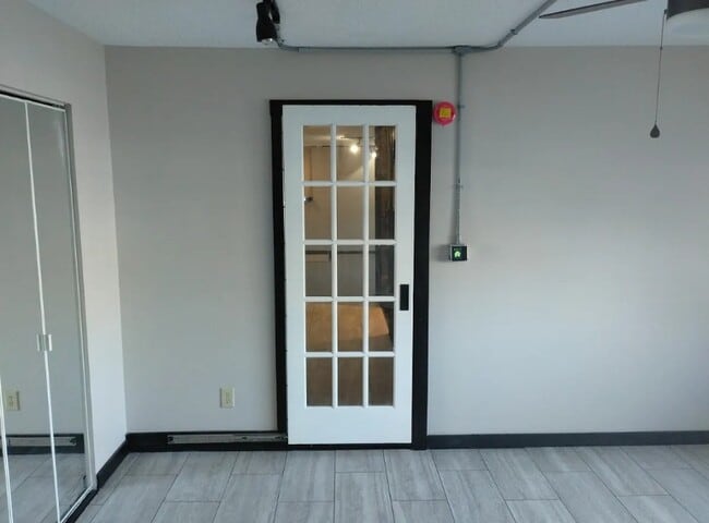 Building Photo - 12001 Tarragon Rd