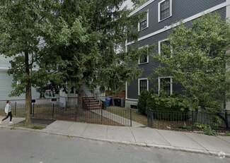 Building Photo - 344 Putnam Ave