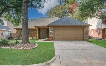 Building Photo - 5803 Forest Timbers Dr