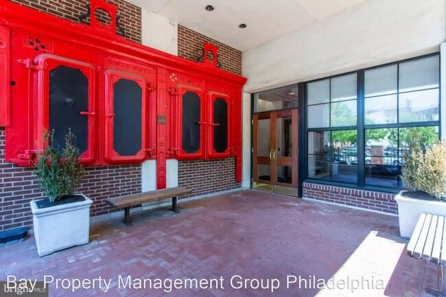 Building Photo - 2 br, 2 bath House - 315 New St #112
