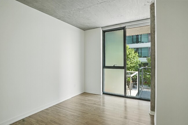 Foto del edificio - 1305 S Wabash Ave