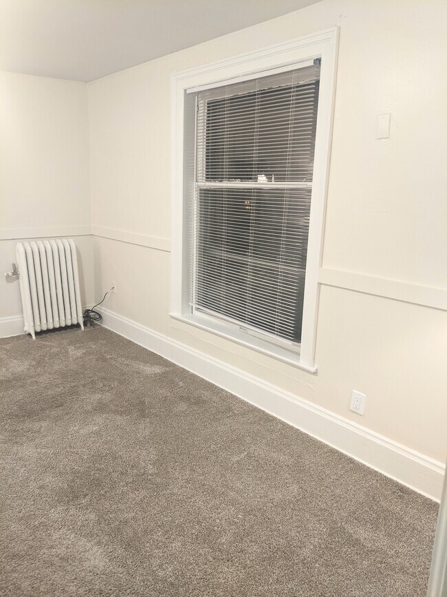 Estudio - 529 W Ionia St