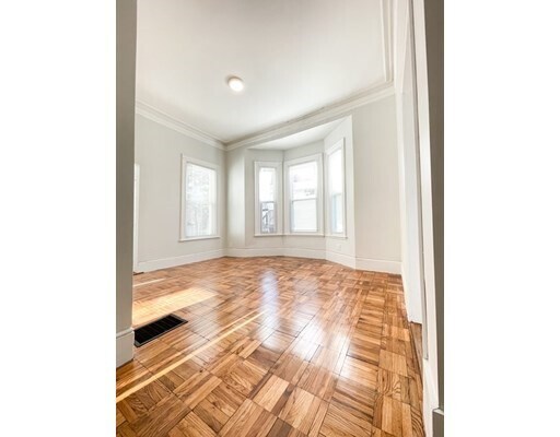 Building Photo - 30 Woodbine St