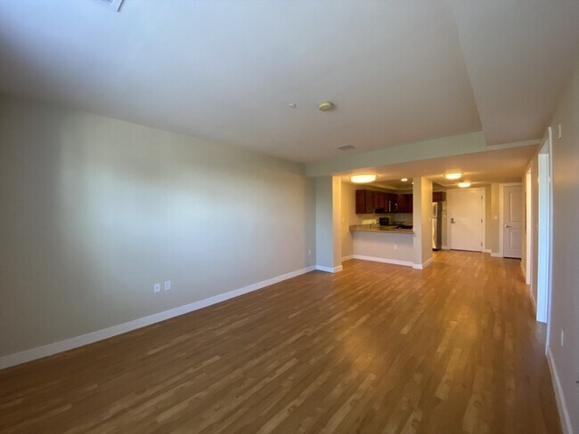 Foto del edificio - 20 Pond St