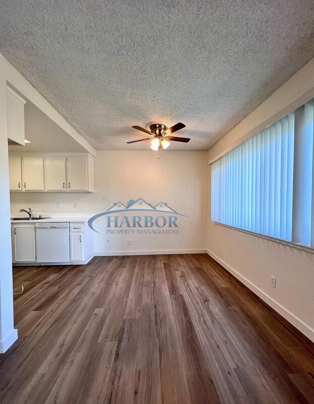 Foto del edificio - 949 W 26th St
