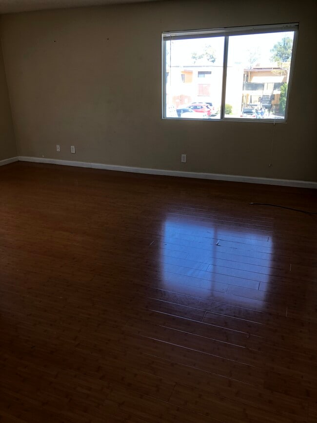 Building Photo - 5393 Retablo Ave