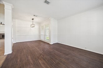Building Photo - 12831 Dove Point Ln