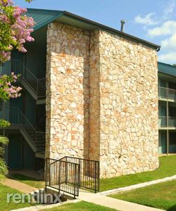 Building Photo - 130 Cumberland Rd