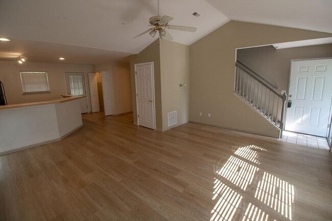 Building Photo - 5340 Godas Cir