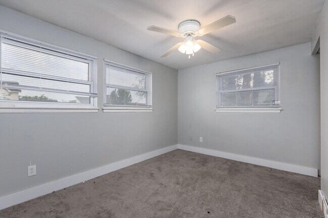 Building Photo - 4015 16th St