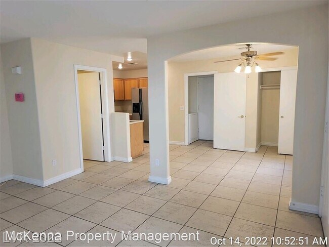 Building Photo - 3 br, 2.5 bath House - 3339 Dragon Fly St.