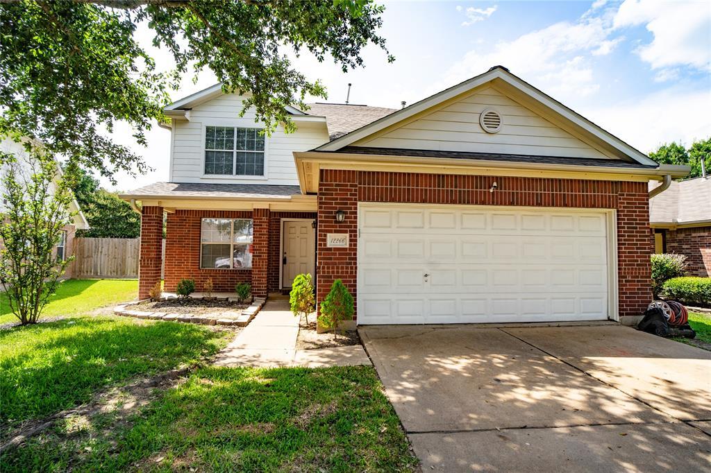 12266 Lavon Dr, Tomball, TX 77375 House for Rent in Tomball, TX