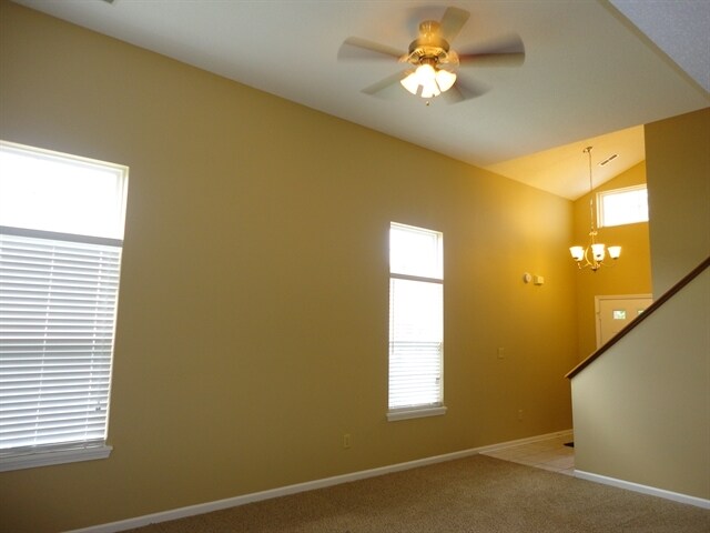 Building Photo - 15278 Fawn Meadow Dr