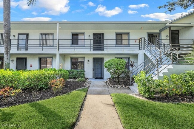 Building Photo - 12500 Cold Stream Dr