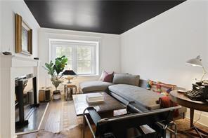 Building Photo - 134 Elysian Way NW