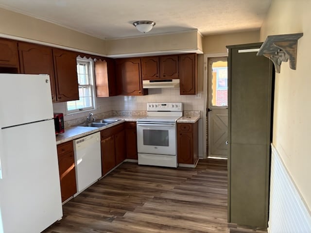 Foto del edificio - 1110 Ute Trail