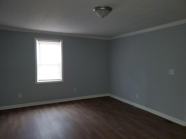 Foto del edificio - 4514 Sterling St