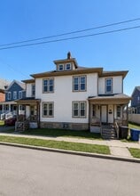 Building Photo - 292 S Ohio Ave