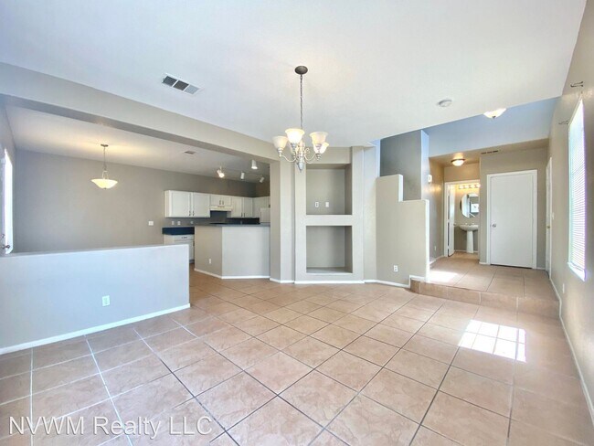 Building Photo - 4 br, 2.5 bath House - 2608 Commitment Ct