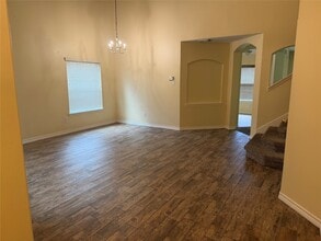 Building Photo - 3031 Peerless Pass Ct