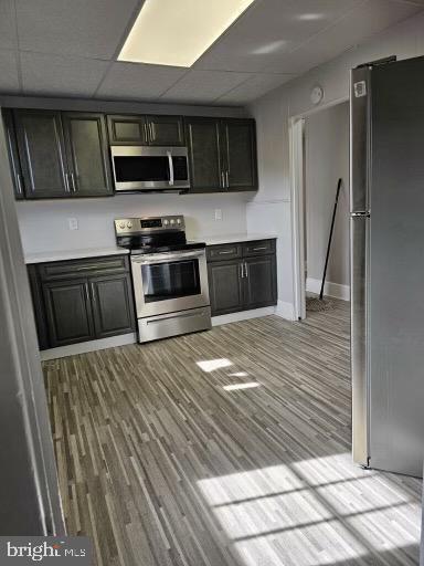 Primary Photo - 34 N Nescopec St